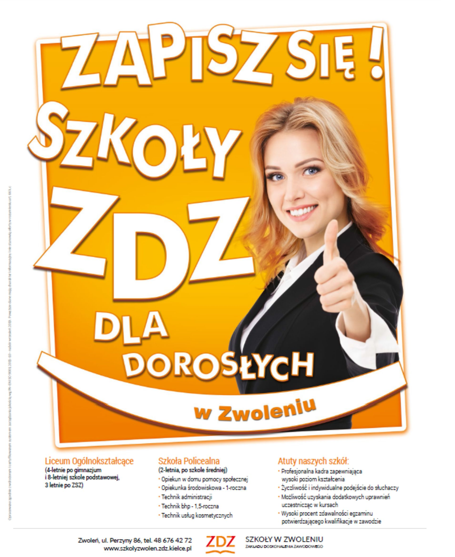 plakat